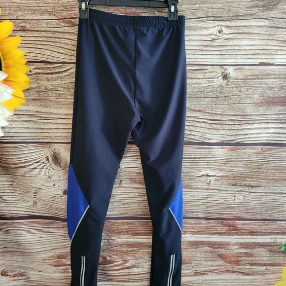 Crane Sports Activewear leggings Women's small Pre-owned - Picture 2 of 4